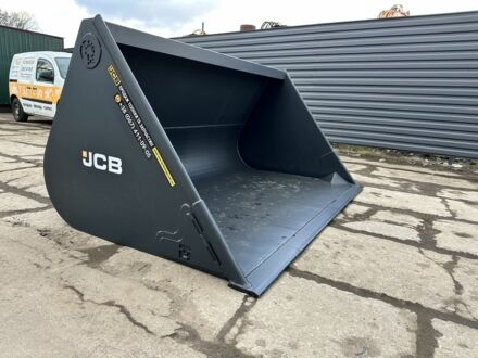 Даф 95 XF 380 2024 в Житомире на Automoto.ua Даф 95 XF 380, объемом двигателя 12.58 л и пробегом 0 тыс. км за 1810 $, фото 1 на Automoto.ua