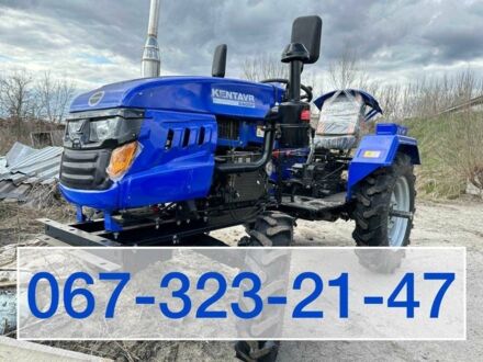 Даф 95 XF 380, об'ємом двигуна 12.58 л та пробігом 0 тис. км за 2750 $, фото 1 на Automoto.ua