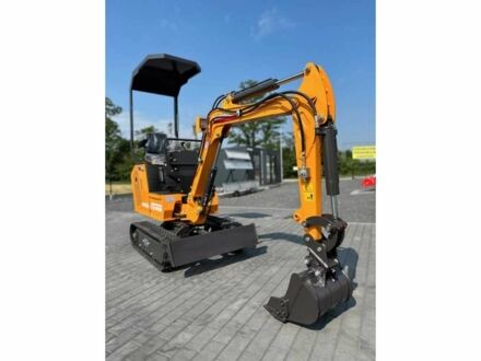 Даф 95 XF 380 2024 в Луцке на Automoto.ua Даф 95 XF 380, объемом двигателя 12.58 л и пробегом 0 тыс. км за 352870 $, фото 1 на Automoto.ua