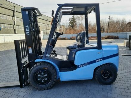 Даф 95 XF 380, объемом двигателя 12.58 л и пробегом 0 тыс. км за 25000 $, фото 1 на Automoto.ua