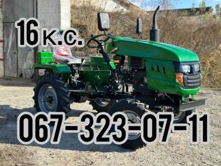 Даф 95 XF 380 2024 у Здолбунове на Automoto.ua Даф 95 XF 380, об'ємом двигуна 12.58 л та пробігом 0 тис. км за 2300 $, фото 1 на Automoto.ua