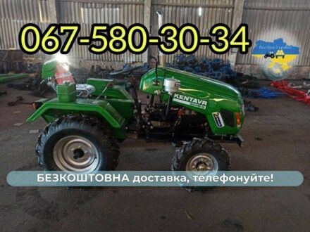 Даф 95 XF 380 2024 у Дрогобичі на Automoto.ua Даф 95 XF 380, об'ємом двигуна 12.58 л та пробігом 0 тис. км за 2450 $, фото 1 на Automoto.ua