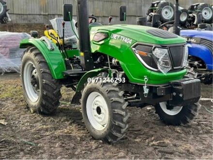 Даф 95 XF 380, об'ємом двигуна 12.58 л та пробігом 0 тис. км за 7700 $, фото 1 на Automoto.ua