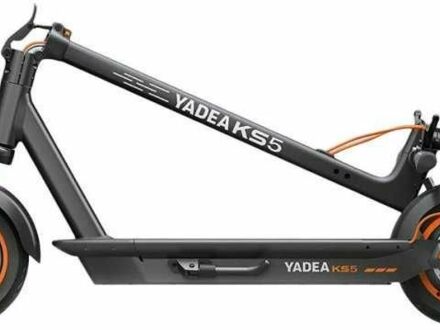 Даф 95 XF 380 2024 в Виннице на Automoto.ua Даф 95 XF 380, объемом двигателя 12.58 л и пробегом 0 тыс. км за 500 $, фото 1 на Automoto.ua