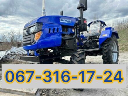 Даф 95 XF 380 2024 в Прилуках на Automoto.ua Даф 95 XF 380, объемом двигателя 12.58 л и пробегом 0 тыс. км за 2750 $, фото 1 на Automoto.ua