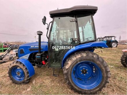 Даф 95 XF 380 2024 у Сумах на Automoto.ua Даф 95 XF 380, об'ємом двигуна 12.58 л та пробігом 0 тис. км за 8800 $, фото 1 на Automoto.ua
