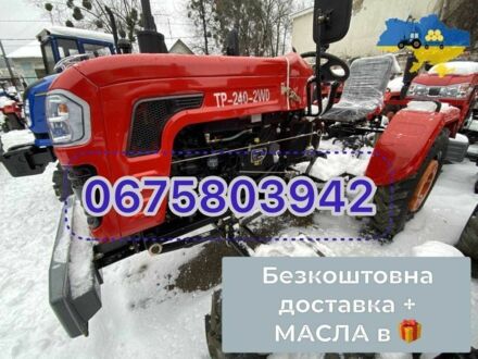 Даф 95 XF 380 2024 у Дрогобичі на Automoto.ua Даф 95 XF 380, об'ємом двигуна 12.58 л та пробігом 0 тис. км за 3200 $, фото 1 на Automoto.ua
