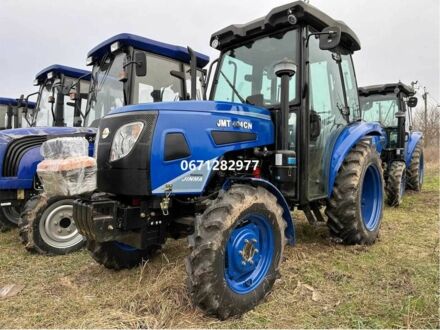 Даф 95 XF 380 2024 у Кривому Розі на Automoto.ua Даф 95 XF 380, об'ємом двигуна 12.58 л та пробігом 0 тис. км за 8800 $, фото 1 на Automoto.ua