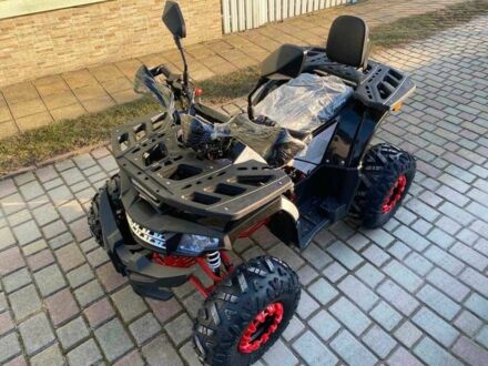 Даф 95 XF 380 2024 у Радехове на Automoto.ua Даф 95 XF 380, об'ємом двигуна 0.13 л та пробігом 0 тис. км за 1000 $, фото 1 на Automoto.ua