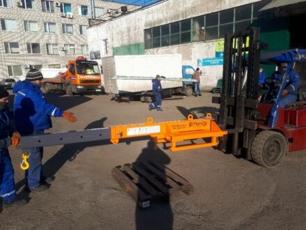 Даф 95 XF 380 2024 в Кременчуге на Automoto.ua Даф 95 XF 380, объемом двигателя 12.58 л и пробегом 0 тыс. км за 1014 $, фото 1 на Automoto.ua