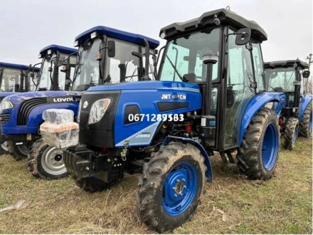 Даф 95 XF 380 2024 в Виннице на Automoto.ua Даф 95 XF 380, объемом двигателя 12.58 л и пробегом 0 тыс. км за 8800 $, фото 1 на Automoto.ua