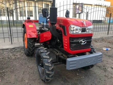 Даф 95 XF 380 2024 у Кременце на Automoto.ua Даф 95 XF 380, об'ємом двигуна 12.58 л та пробігом 0 тис. км за 4350 $, фото 1 на Automoto.ua