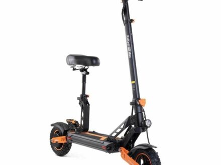 Даф 95 XF 380 2024 в Львове на Automoto.ua Даф 95 XF 380, объемом двигателя 12.58 л и пробегом 0 тыс. км за 30140 $, фото 1 на Automoto.ua