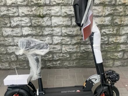 Даф 95 XF 380, объемом двигателя 12.58 л и пробегом 0 тыс. км за 12000 $, фото 1 на Automoto.ua