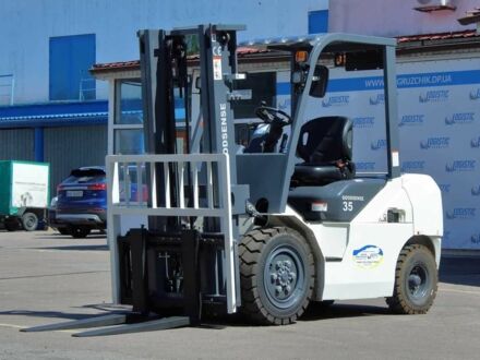 Даф 95 XF 380 2024 в Львове на Automoto.ua Даф 95 XF 380, объемом двигателя 12.58 л и пробегом 0 тыс. км за 36200 $, фото 1 на Automoto.ua