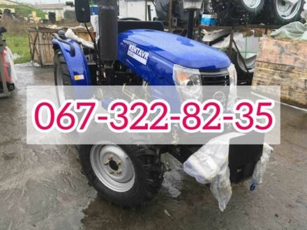Даф 95 XF 380 2024 в Ровно на Automoto.ua Даф 95 XF 380, объемом двигателя 12.58 л и пробегом 0 тыс. км за 6700 $, фото 1 на Automoto.ua
