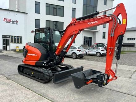 Даф 95 XF 380 2024 у Волочиске на Automoto.ua Даф 95 XF 380, об'ємом двигуна 12.58 л та пробігом 0 тис. км за 85000 $, фото 1 на Automoto.ua