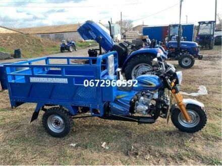 Даф 95 XF 380 2024 в Тернополе на Automoto.ua Даф 95 XF 380, объемом двигателя 12.58 л и пробегом 0 тыс. км за 2650 $, фото 1 на Automoto.ua