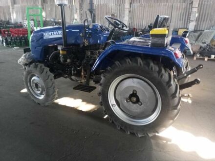 Даф 95 XF 380 2024 в Гайсине на Automoto.ua Даф 95 XF 380, объемом двигателя 12.58 л и пробегом 0 тыс. км за 5950 $, фото 1 на Automoto.ua