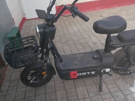 Даф 95 XF 380 2024 в Золотоноше на Automoto.ua Даф 95 XF 380, объемом двигателя 12.58 л и пробегом 0 тыс. км за 17000 $, фото 1 на Automoto.ua