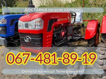 Даф 95 XF 380 2024 в Вараш (Кузнецовск) на Automoto.ua Даф 95 XF 380, объемом двигателя 12.58 л и пробегом 0 тыс. км за 3200 $, фото 1 на Automoto.ua