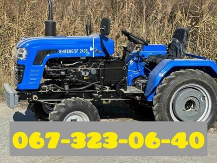 Даф 95 XF 380 2024 у Здолбунове на Automoto.ua Даф 95 XF 380, об'ємом двигуна 12.58 л та пробігом 0 тис. км за 3200 $, фото 1 на Automoto.ua