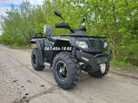 Даф 95 XF 380 2024 в Ивано-Франковске на Automoto.ua Даф 95 XF 380, объемом двигателя 0.3 л и пробегом 0 тыс. км за 3900 $, фото 1 на Automoto.ua