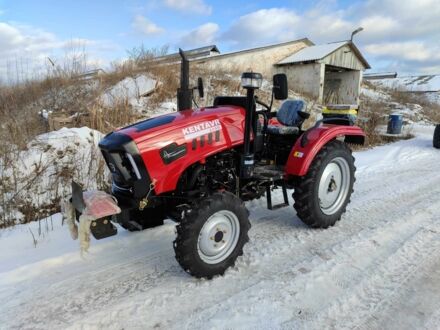 Даф 95 XF 380 2024 у Стрые на Automoto.ua Даф 95 XF 380, об'ємом двигуна 12.58 л та пробігом 0 тис. км за 5950 $, фото 1 на Automoto.ua