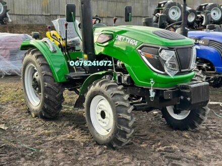 Даф 95 XF 380 2024 в Ивано-Франковске на Automoto.ua Даф 95 XF 380, объемом двигателя 12.58 л и пробегом 0 тыс. км за 7700 $, фото 1 на Automoto.ua