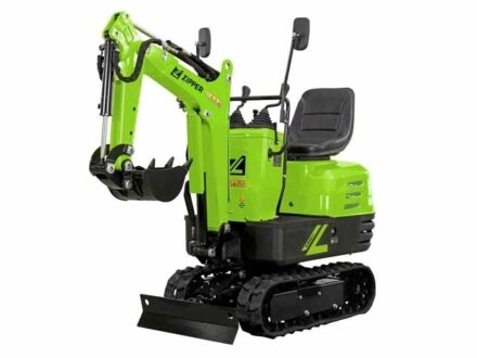 Даф 95 XF 380, объемом двигателя 12.58 л и пробегом 0 тыс. км за 312730 $, фото 1 на Automoto.ua