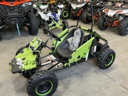Даф 95 XF 380 2024 у Києві на Automoto.ua Даф 95 XF 380, об'ємом двигуна 12.58 л та пробігом 0 тис. км за 930 $, фото 1 на Automoto.ua