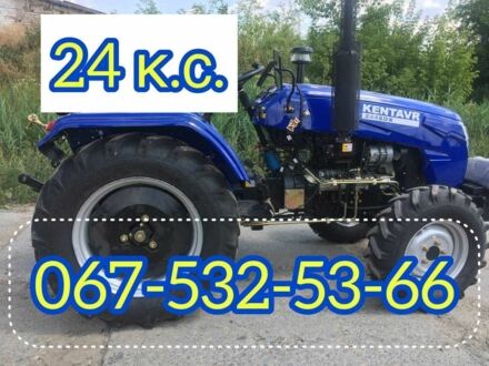 Даф 95 XF 380 2024 в Остоге на Automoto.ua Даф 95 XF 380, объемом двигателя 12.58 л и пробегом 0 тыс. км за 6280 $, фото 1 на Automoto.ua