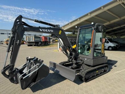 Даф 95 XF 380 2024 в Обухове на Automoto.ua Даф 95 XF 380, объемом двигателя 12.58 л и пробегом 0 тыс. км за 71000 $, фото 1 на Automoto.ua