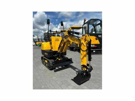 Даф 95 XF 380 2024 в Луцке на Automoto.ua Даф 95 XF 380, объемом двигателя 12.58 л и пробегом 0 тыс. км за 287700 $, фото 1 на Automoto.ua