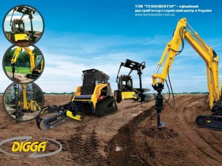 Даф 95 XF 380 2024 в Днепре (Днепропетровске) на Automoto.ua Даф 95 XF 380, объемом двигателя 12.58 л и пробегом 0 тыс. км за 1819 $, фото 1 на Automoto.ua