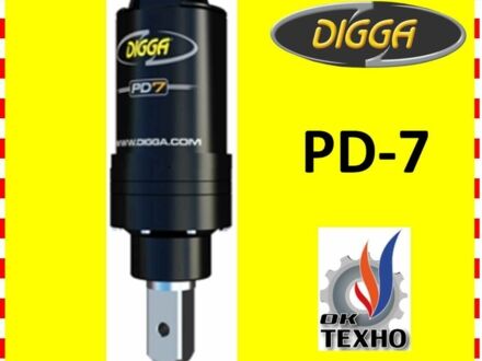 Даф 95 XF 380 2024 в Львове на Automoto.ua Даф 95 XF 380, объемом двигателя 12.58 л и пробегом 0 тыс. км за 3646 $, фото 1 на Automoto.ua