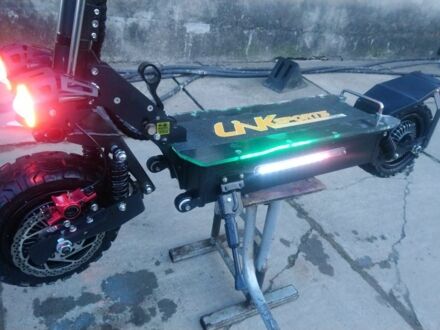 Даф 95 XF 380 2024 в Черновцах на Automoto.ua Даф 95 XF 380, объемом двигателя 12.58 л и пробегом 0 тыс. км за 1400 $, фото 1 на Automoto.ua