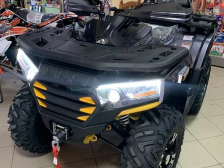 Даф 95 XF 380 2024 в Буске на Automoto.ua Даф 95 XF 380, объемом двигателя 0.3 л и пробегом 0 тыс. км за 3900 $, фото 1 на Automoto.ua