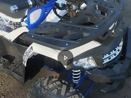 Даф 95 XF 380 2024 у Доброполье на Automoto.ua Даф 95 XF 380, об'ємом двигуна 12.58 л та пробігом 0 тис. км за 1440 $, фото 1 на Automoto.ua