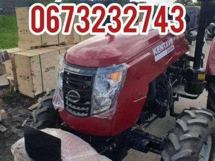 Даф 95 XF 380 2024 в Новоукраинке на Automoto.ua Даф 95 XF 380, объемом двигателя 12.58 л и пробегом 0 тыс. км за 6120 $, фото 1 на Automoto.ua