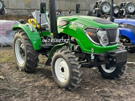 Даф 95 XF 380, объемом двигателя 12.58 л и пробегом 0 тыс. км за 7700 $, фото 1 на Automoto.ua