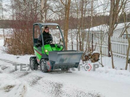 Даф 95 XF 380 2024 у Полтаві на Automoto.ua Даф 95 XF 380, об'ємом двигуна 12.58 л та пробігом 0 тис. км за 18954 $, фото 1 на Automoto.ua