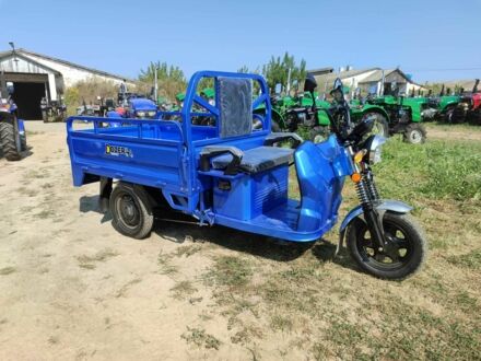 Даф 95 XF 380 2024 в Львове на Automoto.ua Даф 95 XF 380, объемом двигателя 12.58 л и пробегом 0 тыс. км за 1750 $, фото 1 на Automoto.ua