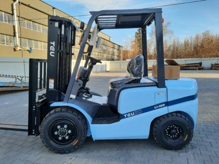 Даф 95 XF 380, объемом двигателя 12.58 л и пробегом 0 тыс. км за 23500 $, фото 1 на Automoto.ua
