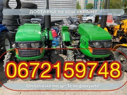 Даф 95 XF 380 2024 у Волочиске на Automoto.ua Даф 95 XF 380, об'ємом двигуна 12.58 л та пробігом 0 тис. км за 2095 $, фото 1 на Automoto.ua