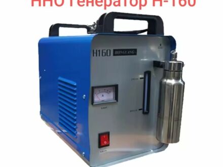 Даф 95 XF 380 2024 в Полтаве на Automoto.ua Даф 95 XF 380, объемом двигателя 12.58 л и пробегом 0 тыс. км за 210 $, фото 1 на Automoto.ua