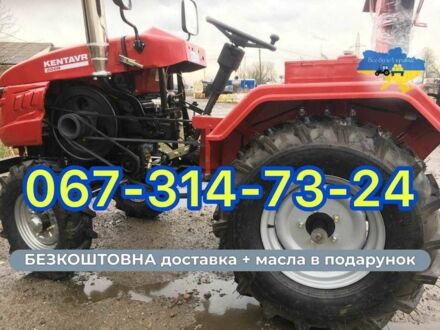 Даф 95 XF 380 2024 в Тульчине на Automoto.ua Даф 95 XF 380, объемом двигателя 12.58 л и пробегом 0 тыс. км за 2430 $, фото 1 на Automoto.ua