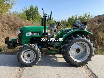 Даф 95 XF 380 2024 у Житомирі на Automoto.ua Даф 95 XF 380, об'ємом двигуна 12.58 л та пробігом 0 тис. км за 7200 $, фото 1 на Automoto.ua