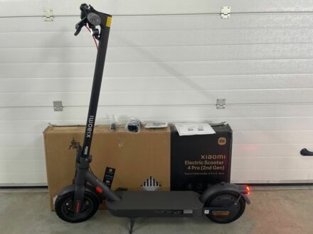 Даф 95 XF 380 2024 в Бучаче на Automoto.ua Даф 95 XF 380, объемом двигателя 12.58 л и пробегом 0 тыс. км за 447 $, фото 1 на Automoto.ua