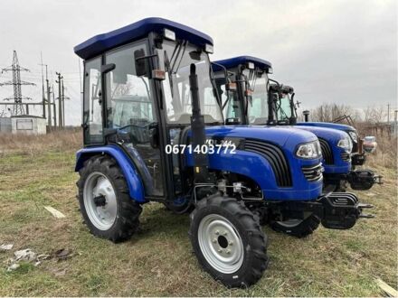 Даф 95 XF 380 2024 в Ровно на Automoto.ua Даф 95 XF 380, объемом двигателя 12.58 л и пробегом 0 тыс. км за 7950 $, фото 1 на Automoto.ua